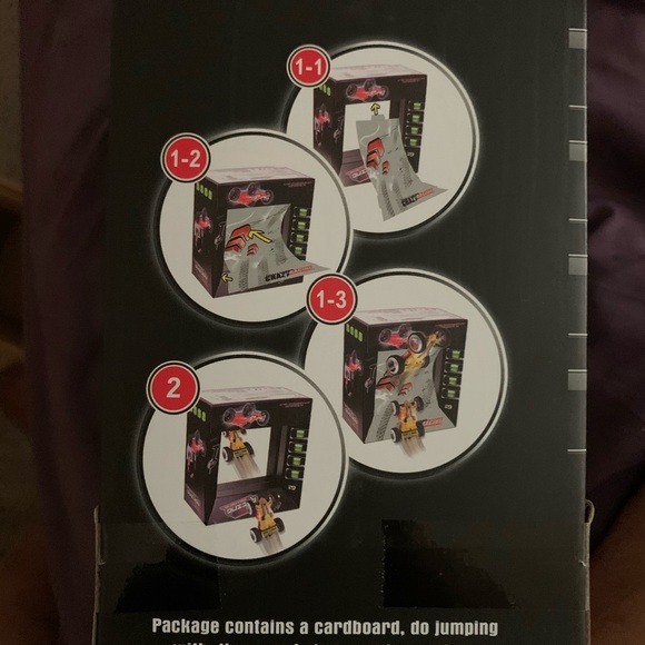 Car Remote Control - Picture 5 of 5